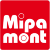 Mipa-mont s. r. o.